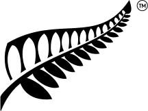 fernmark-logo