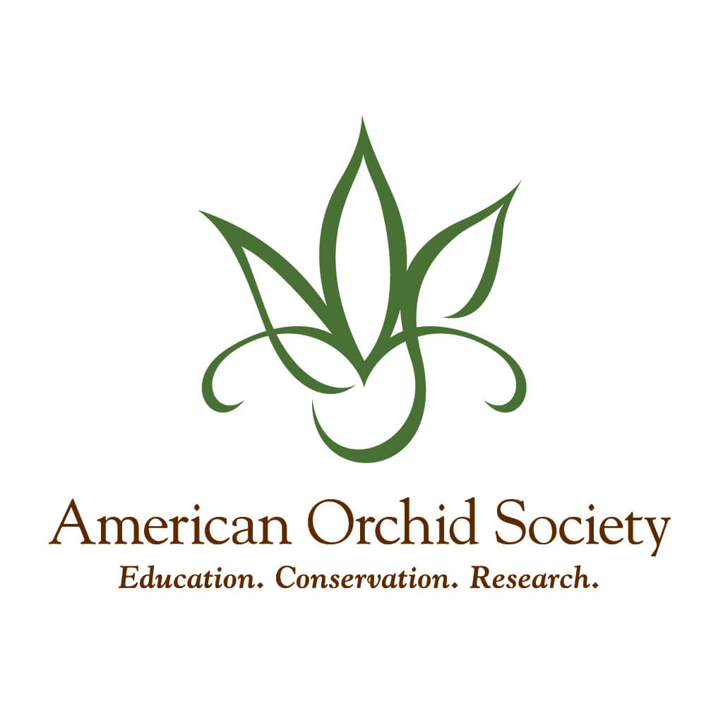 AOS_logo