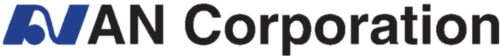 anlognrng