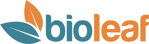 bioleaf