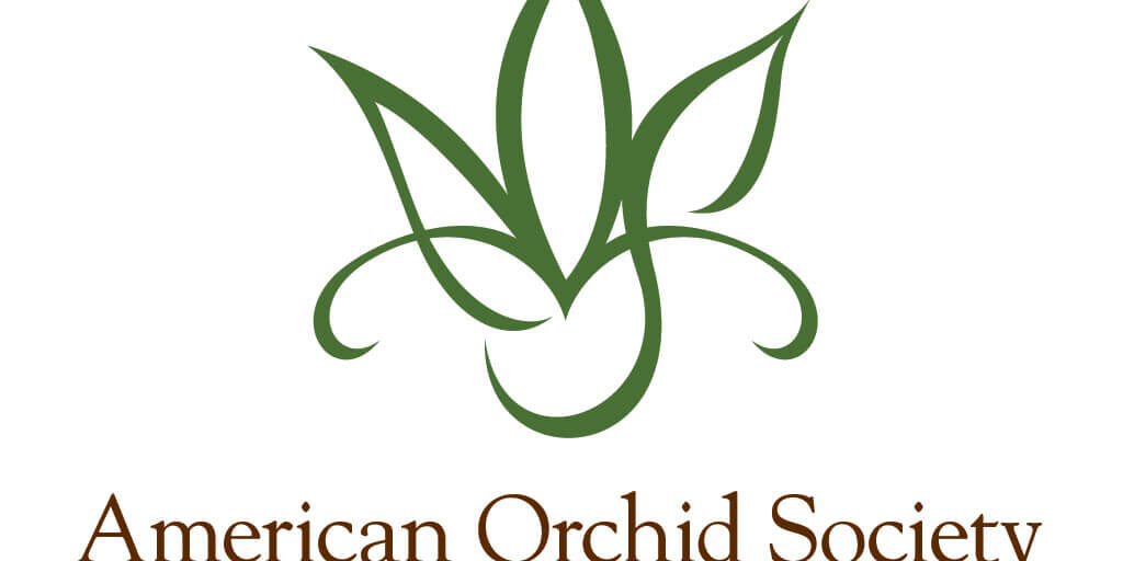 AOS_logo